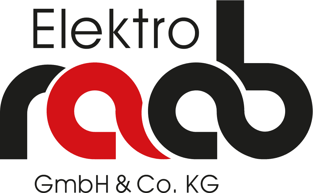 Elektro Raab Logo