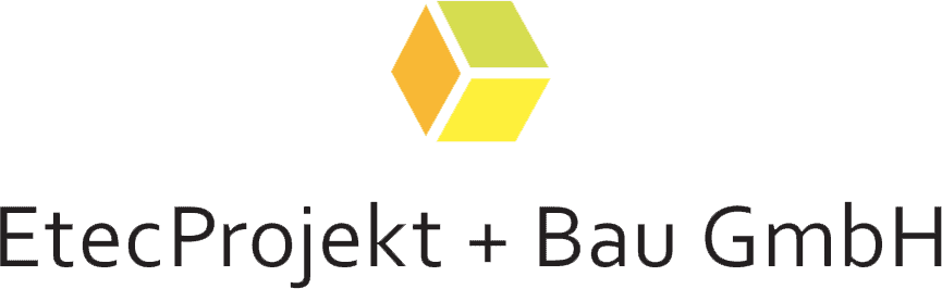 EtecProjekt Logo