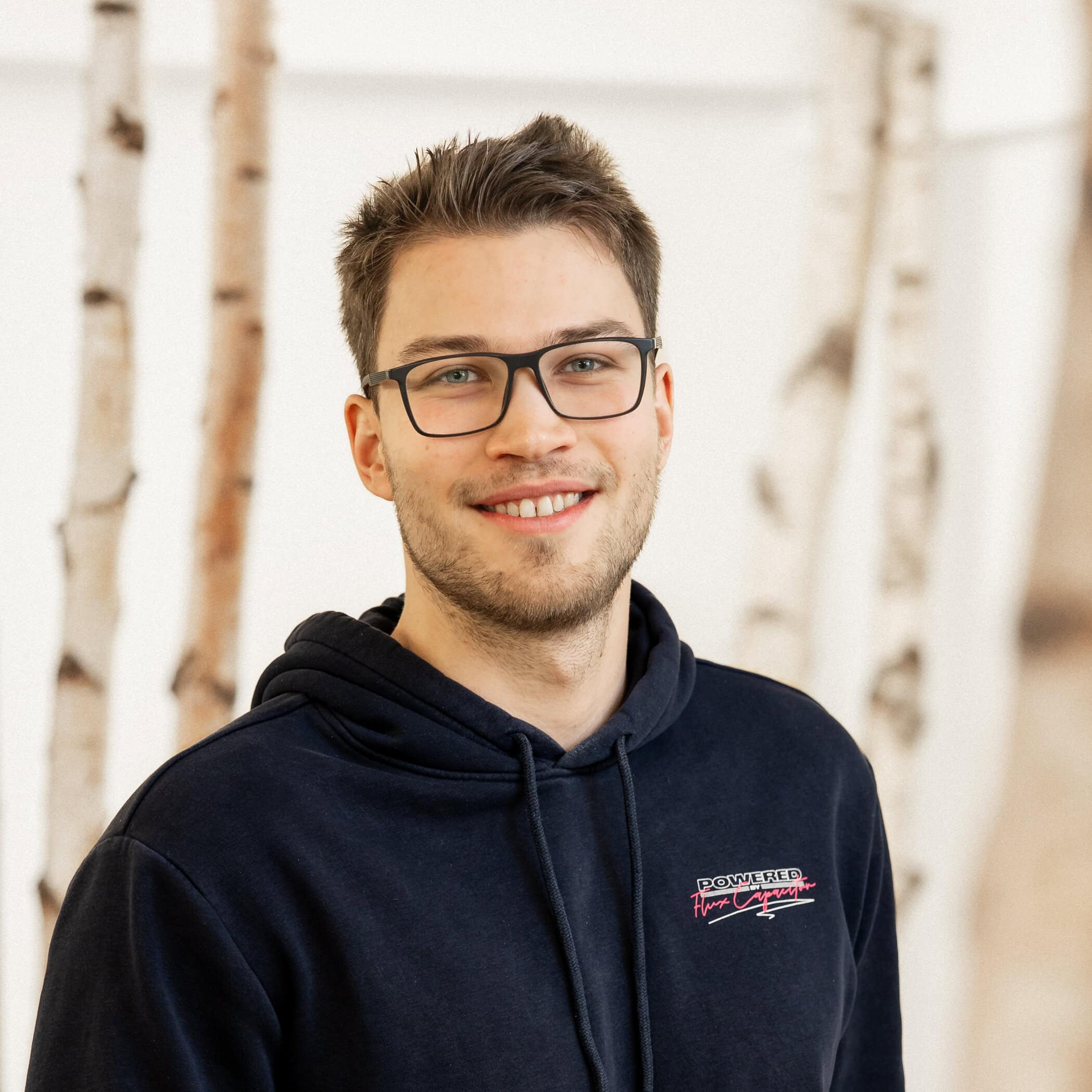 Felix Müller