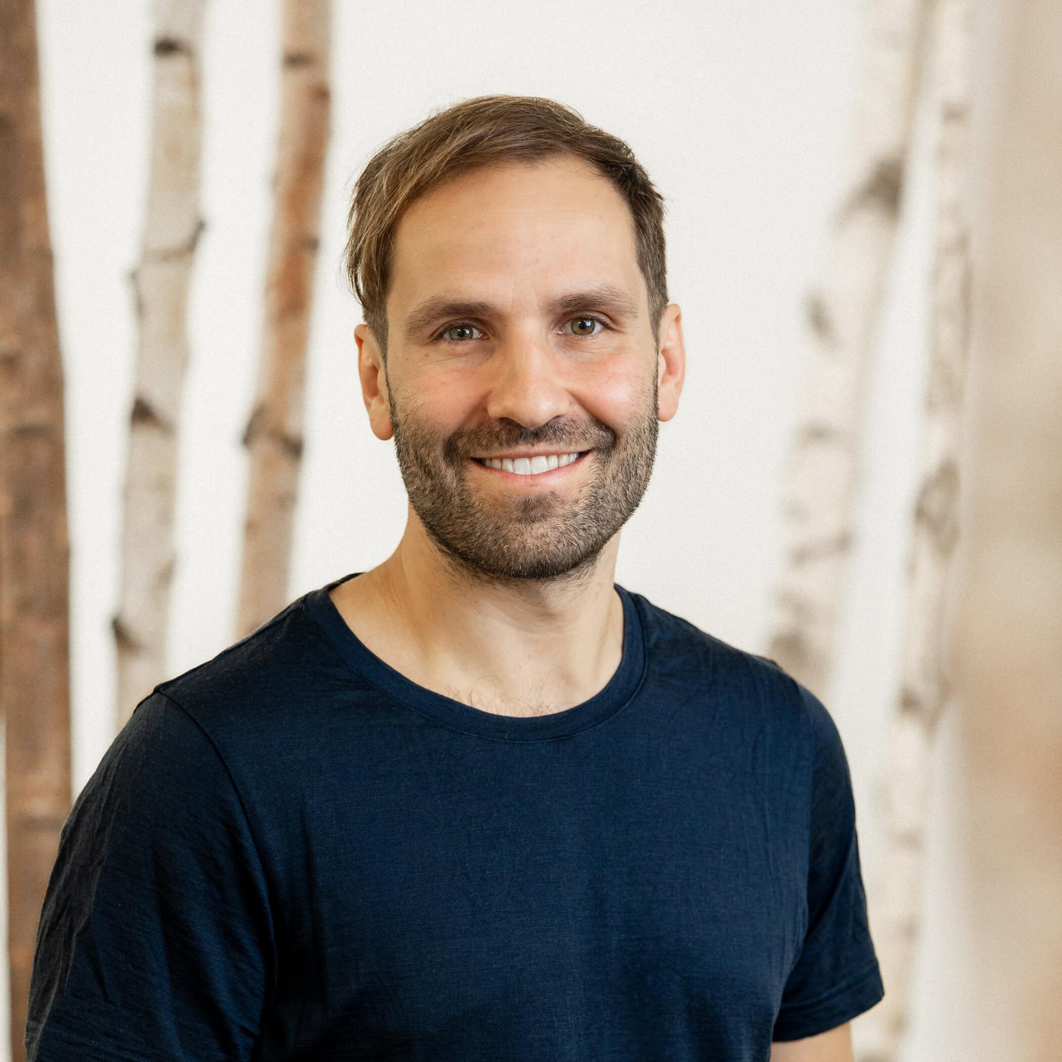 Florian Beck