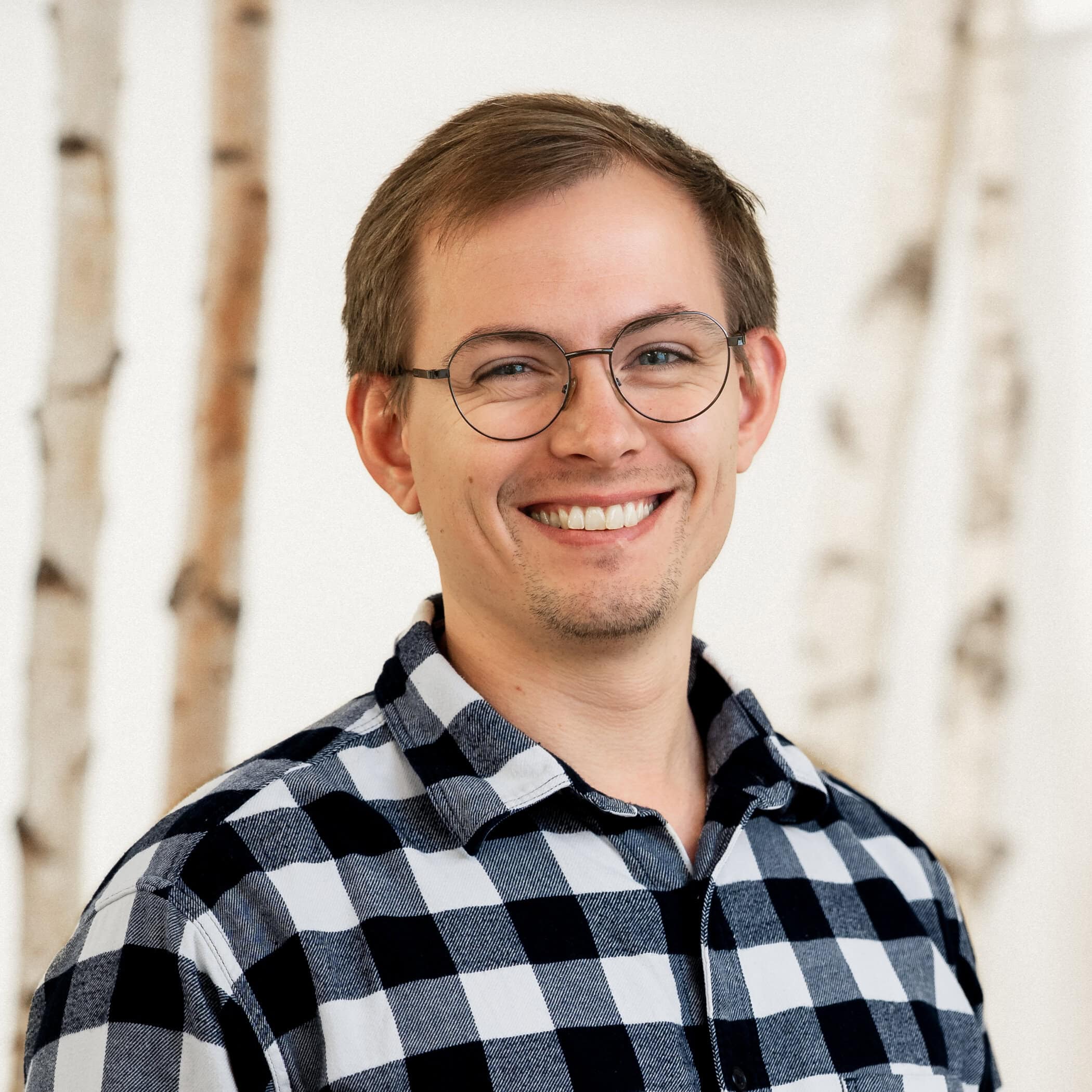 Florian Olbert