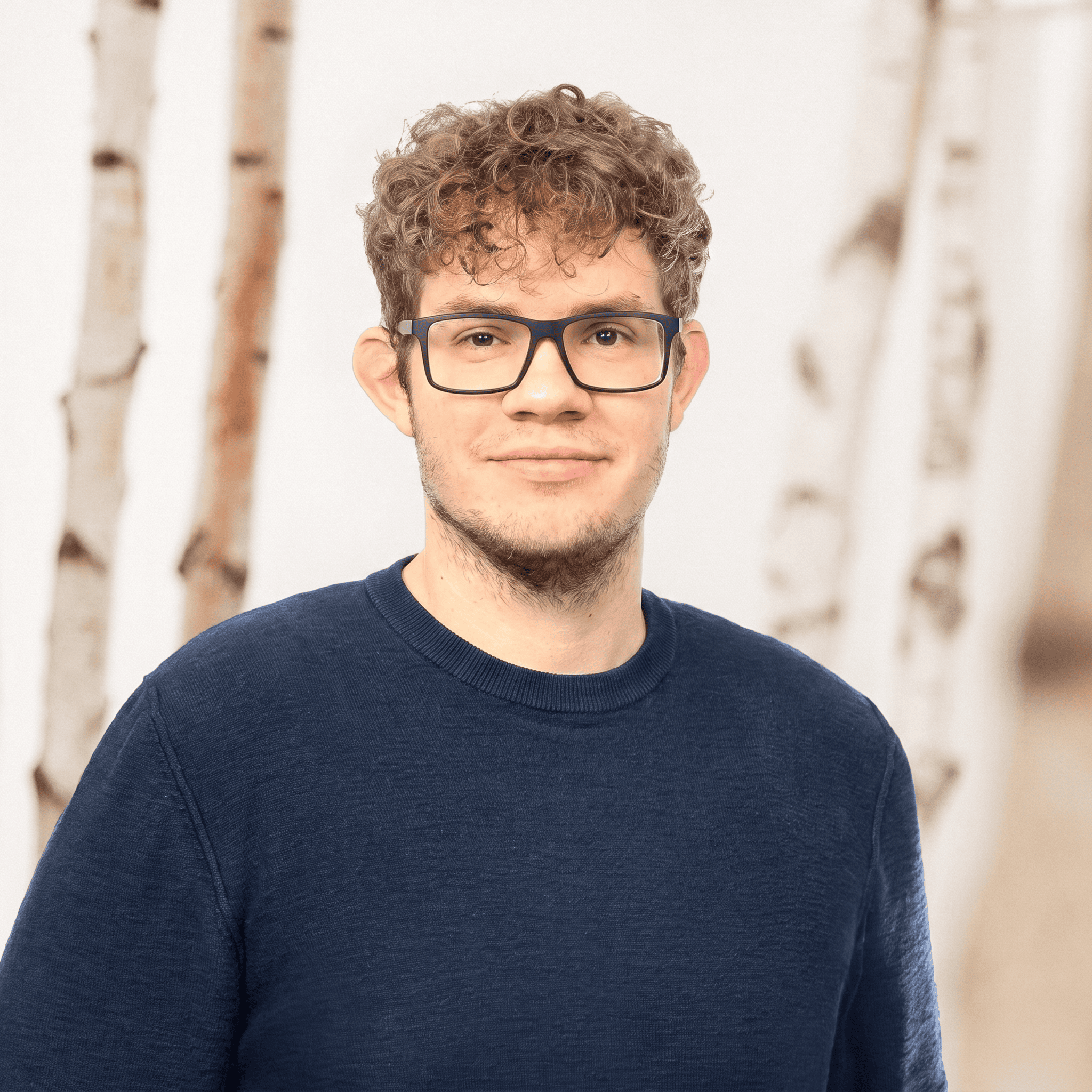 Lukas Meyer