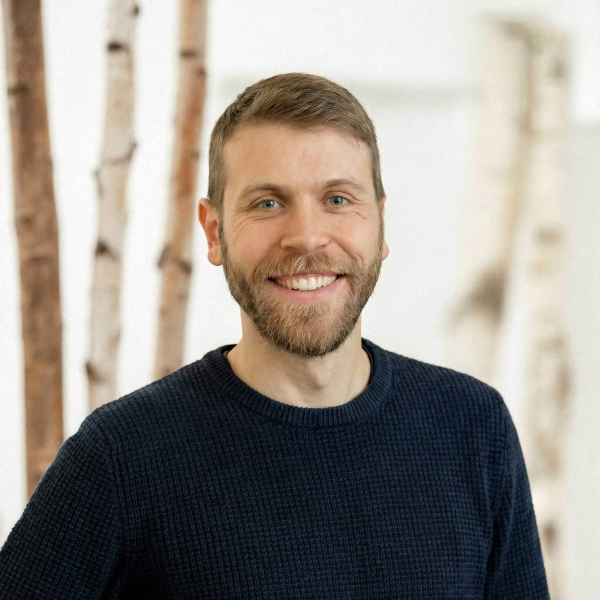 Lukas Porstendorfer